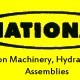 National Trading Co