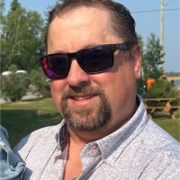 Ray Seguin