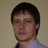Alexander Sumskoi