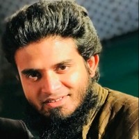 Danish Maqsood