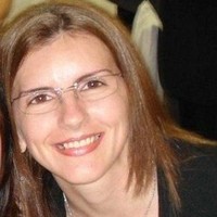 Ana Paula Fanhani