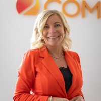 Åsa Fredriksson
