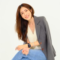 Makiko Morioka