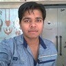 Vataliya Pankaj