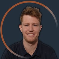Ben Haren