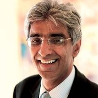 Bali Haque