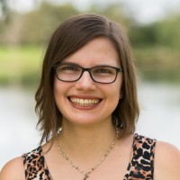 Kelsey Horton Reed