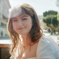 Kelci R.L. Bengier