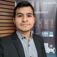 LEONARDO CARRIÓN VENANCIO