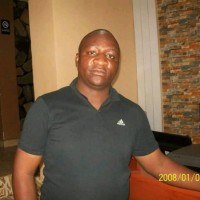 Arsène Muleka