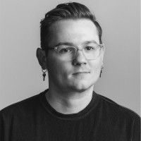 Brandon Mann