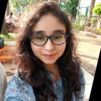 Priya Yadav