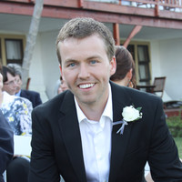 Michael Wight