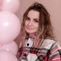 Tatiana Komarova