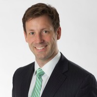 Kenneth Chapie