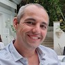 Yoann Przymrozek
