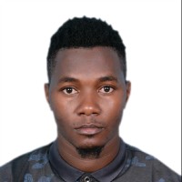 Muganga Derrick
