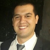Ezequiel Molina