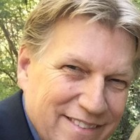 Richard Ogren