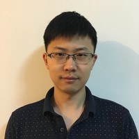Gaotang Shen