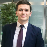 Artur Buciuceanu