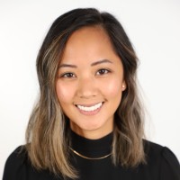 Helen Vo, CPA