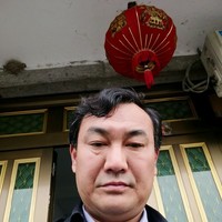李刚卫