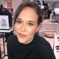 Emma Savage