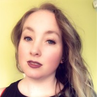 Hollie Ramsey