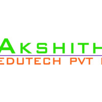 akshitha edutech