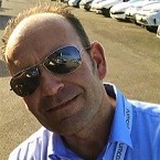 Fernando Menendez Alvarez