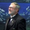 Bill Billings Jr