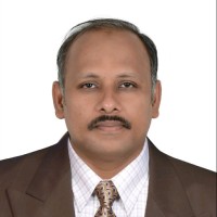 Shafiyulla Usmanali