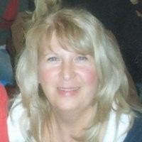 Sue Seib
