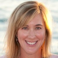 Kristin Hunt