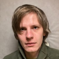 Алексей Князев