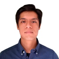 Adan De Jesus Olivares