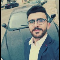 Bilal Harbieh