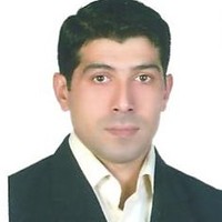 hesam davoodi