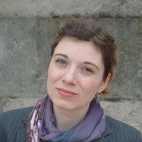 Emőke K.
