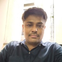 Milan Bhavsar