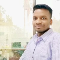 Manish Singh