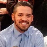 Julian Feliciano