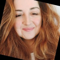 Rusanka STOYKOVA