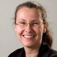 Jody Hoogenberg