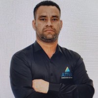 Anderson Paes Pires