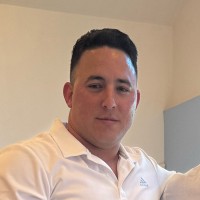 Ramón Alejandro Rivero Arevalo