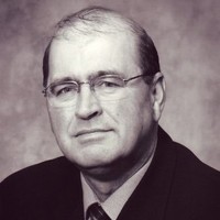 Bob Schultz