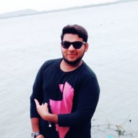Gaurav Chavda
