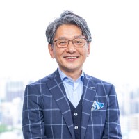 Isao Takahashi
